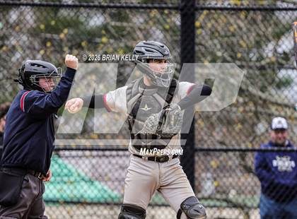 Thumbnail 1 in Wellesley @ Needham photogallery.