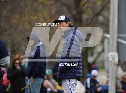 Thumbnail 3 in Wellesley @ Needham photogallery.