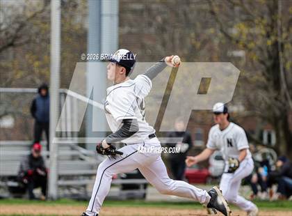 Thumbnail 2 in Wellesley @ Needham photogallery.