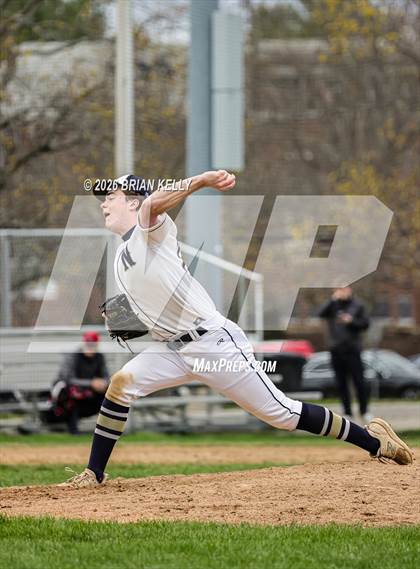 Thumbnail 1 in Wellesley @ Needham photogallery.