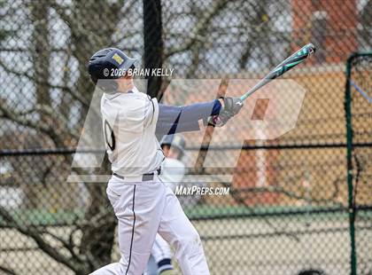 Thumbnail 2 in Wellesley @ Needham photogallery.