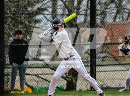Thumbnail 2 in Wellesley @ Needham photogallery.