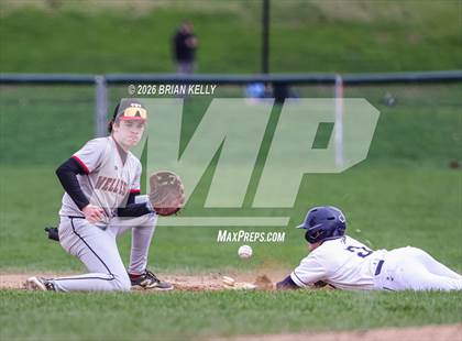 Thumbnail 2 in Wellesley @ Needham photogallery.