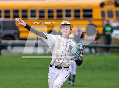 Thumbnail 2 in Wellesley @ Needham photogallery.