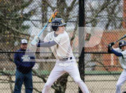 Thumbnail 3 in Wellesley @ Needham photogallery.