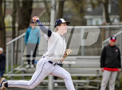 Thumbnail 3 in Wellesley @ Needham photogallery.
