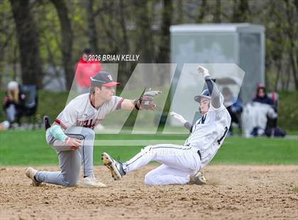Thumbnail 3 in Wellesley @ Needham photogallery.