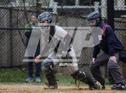 Thumbnail 2 in Wellesley @ Needham photogallery.