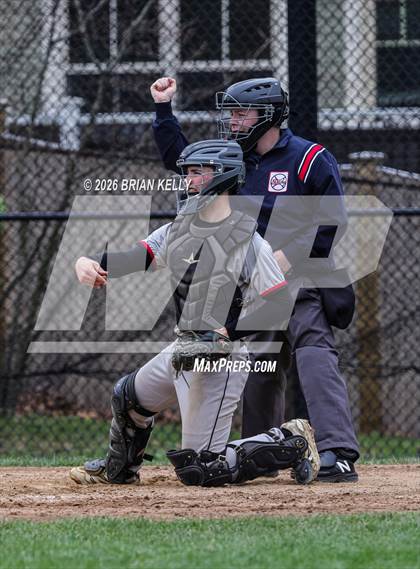 Thumbnail 1 in Wellesley @ Needham photogallery.