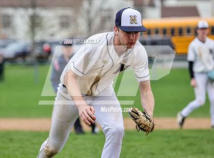 Thumbnail 1 in Wellesley @ Needham photogallery.