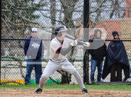Thumbnail 2 in Wellesley @ Needham photogallery.