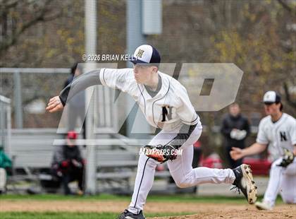 Thumbnail 1 in Wellesley @ Needham photogallery.