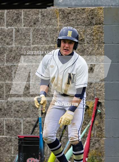 Thumbnail 3 in Wellesley @ Needham photogallery.