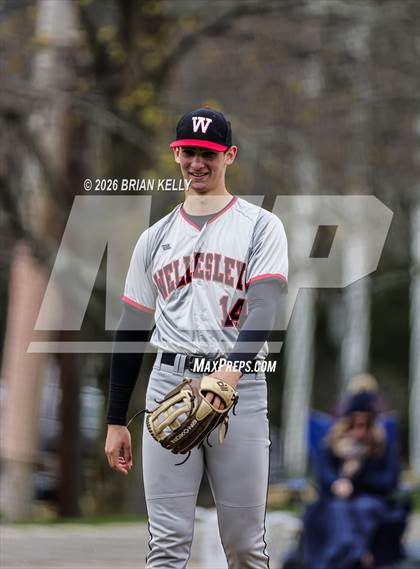Thumbnail 3 in Wellesley @ Needham photogallery.