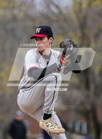 Thumbnail 2 in Wellesley @ Needham photogallery.