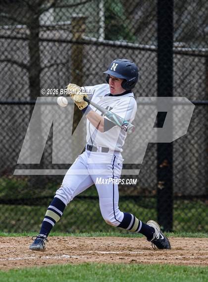 Thumbnail 1 in Wellesley @ Needham photogallery.