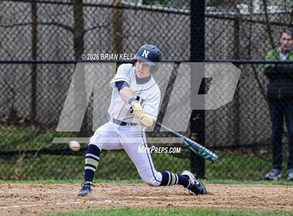 Thumbnail 3 in Wellesley @ Needham photogallery.