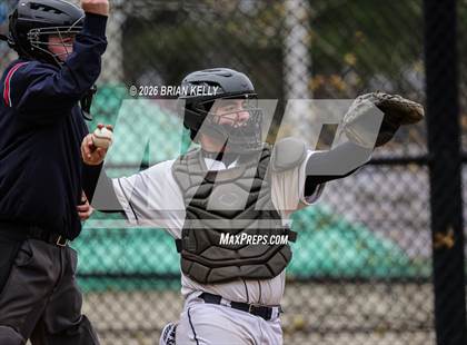 Thumbnail 1 in Wellesley @ Needham photogallery.