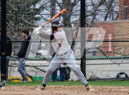 Thumbnail 3 in Wellesley @ Needham photogallery.