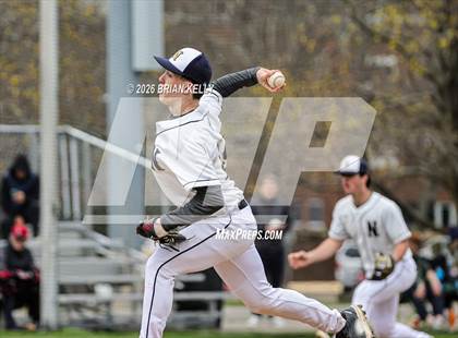 Thumbnail 1 in Wellesley @ Needham photogallery.