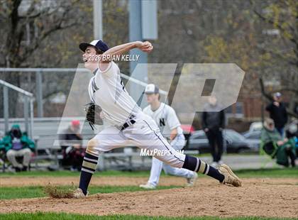 Thumbnail 2 in Wellesley @ Needham photogallery.