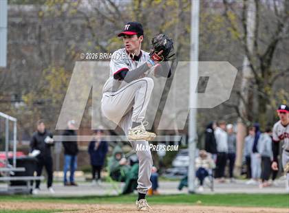 Thumbnail 3 in Wellesley @ Needham photogallery.