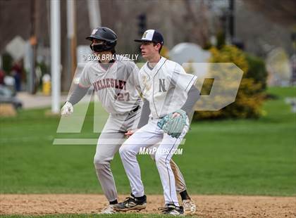 Thumbnail 3 in Wellesley @ Needham photogallery.