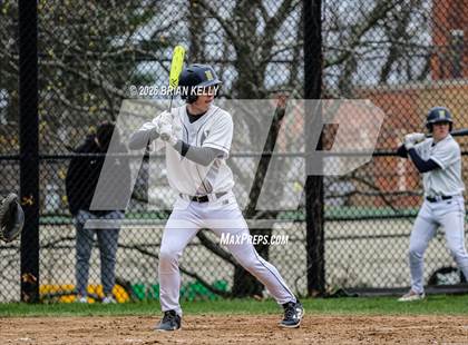 Thumbnail 1 in Wellesley @ Needham photogallery.