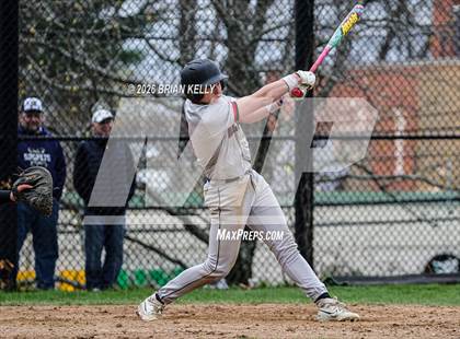Thumbnail 2 in Wellesley @ Needham photogallery.