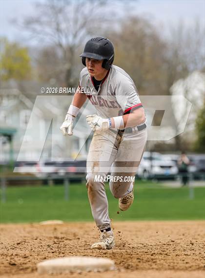 Thumbnail 1 in Wellesley @ Needham photogallery.