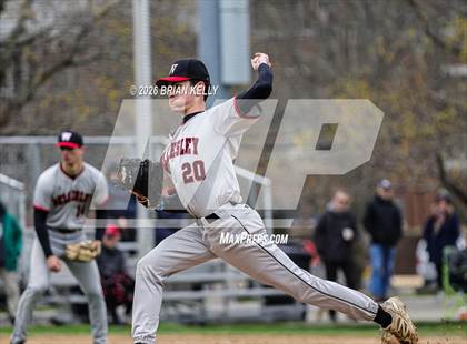 Thumbnail 1 in Wellesley @ Needham photogallery.