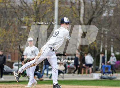 Thumbnail 1 in Wellesley @ Needham photogallery.