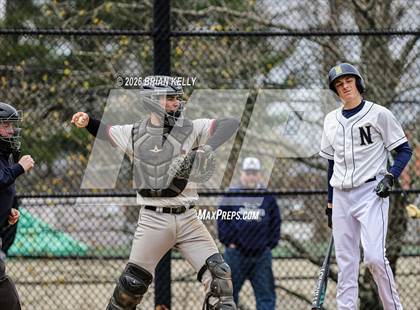 Thumbnail 1 in Wellesley @ Needham photogallery.