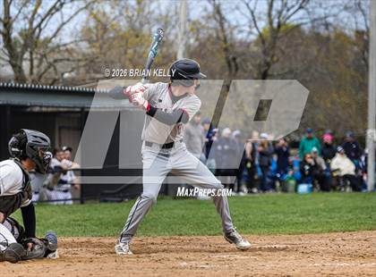 Thumbnail 3 in Wellesley @ Needham photogallery.