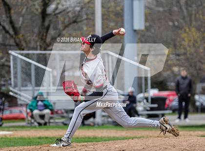 Thumbnail 2 in Wellesley @ Needham photogallery.