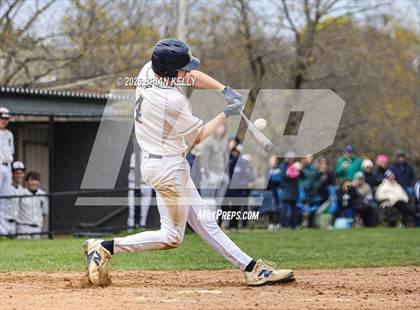 Thumbnail 3 in Wellesley @ Needham photogallery.