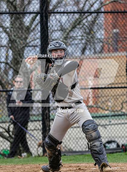 Thumbnail 2 in Wellesley @ Needham photogallery.