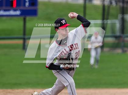 Thumbnail 3 in Wellesley @ Needham photogallery.