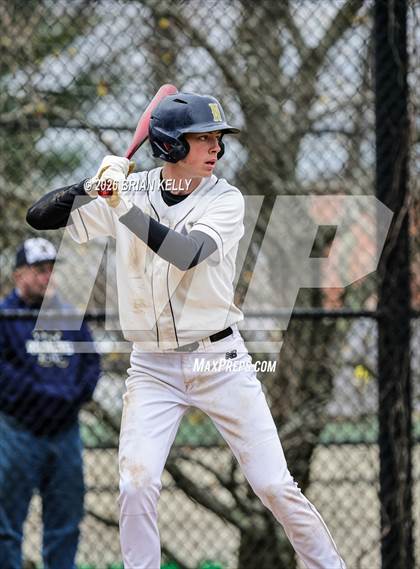 Thumbnail 2 in Wellesley @ Needham photogallery.