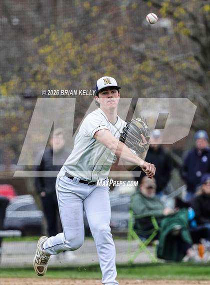 Thumbnail 2 in Wellesley @ Needham photogallery.