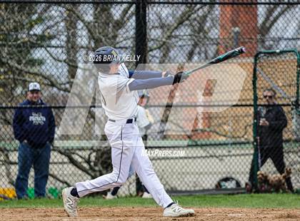 Thumbnail 1 in Wellesley @ Needham photogallery.