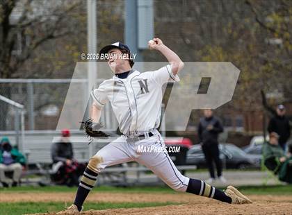 Thumbnail 2 in Wellesley @ Needham photogallery.