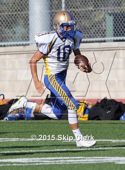 Thumbnail 2 in San Pasqual @ Oceanside photogallery.