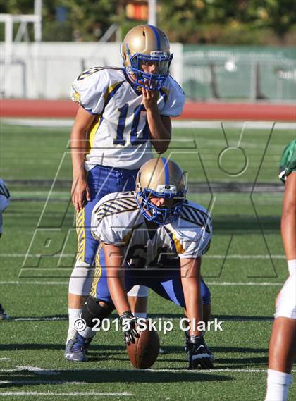 Thumbnail 3 in San Pasqual @ Oceanside photogallery.