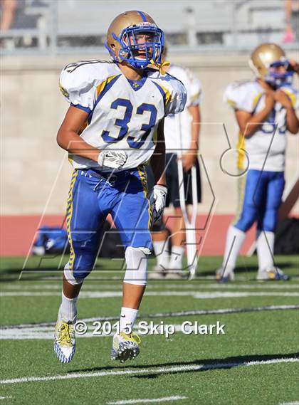 Thumbnail 3 in San Pasqual @ Oceanside photogallery.