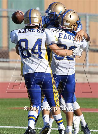 Thumbnail 3 in San Pasqual @ Oceanside photogallery.