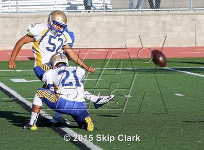Thumbnail 2 in San Pasqual @ Oceanside photogallery.