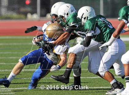Thumbnail 2 in San Pasqual @ Oceanside photogallery.