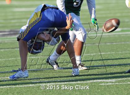 Thumbnail 2 in San Pasqual @ Oceanside photogallery.