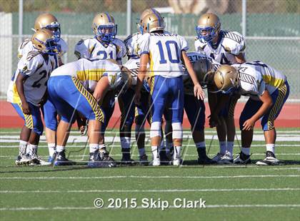 Thumbnail 3 in San Pasqual @ Oceanside photogallery.